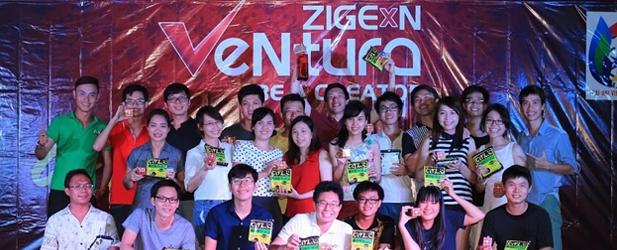 ZIGExN VeNtura-big-image